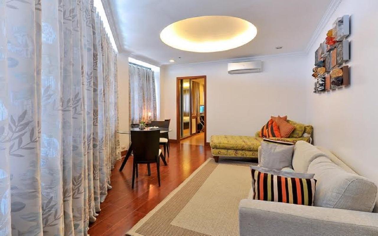 Hampstead Boutique Hotel Boracay Balabag  Eksteriør bilde