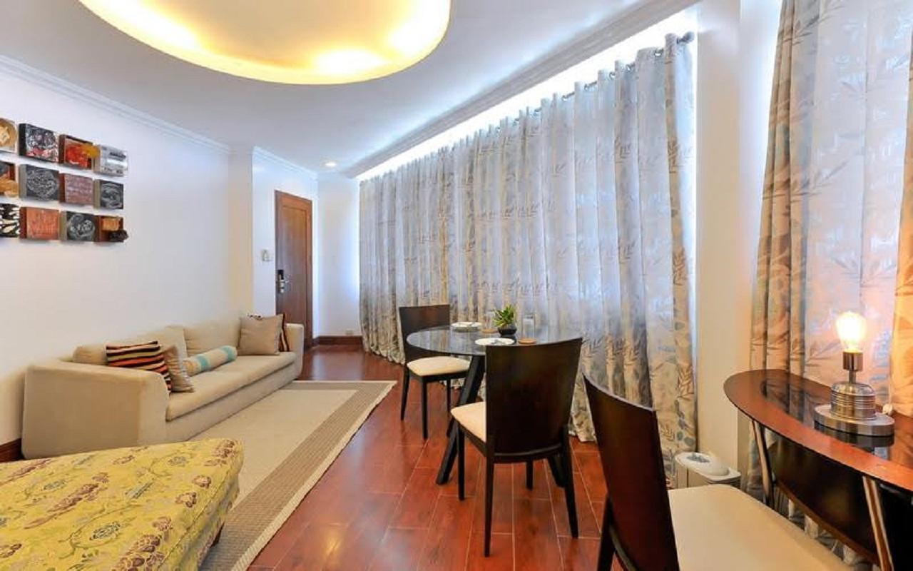 Hampstead Boutique Hotel Boracay Balabag  Eksteriør bilde